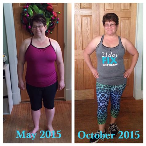 beachbody 21 day fix results|21 Day Fix Extreme Review .